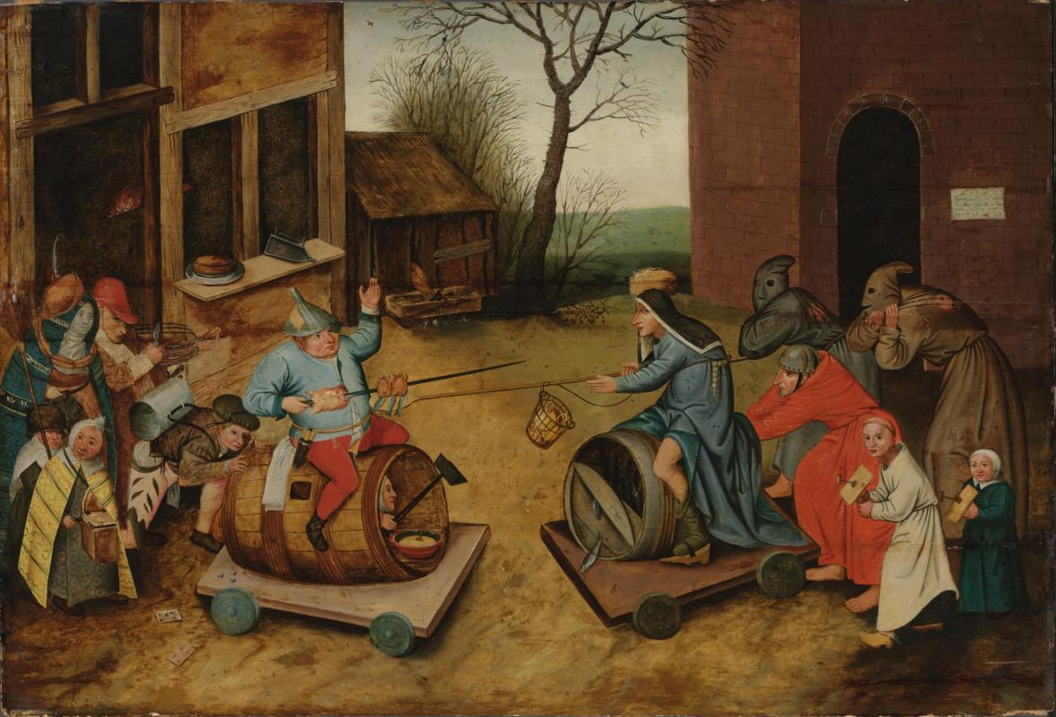 8c9edc2c 9f2c 42c3 99f2 9d3e7aeca3f3