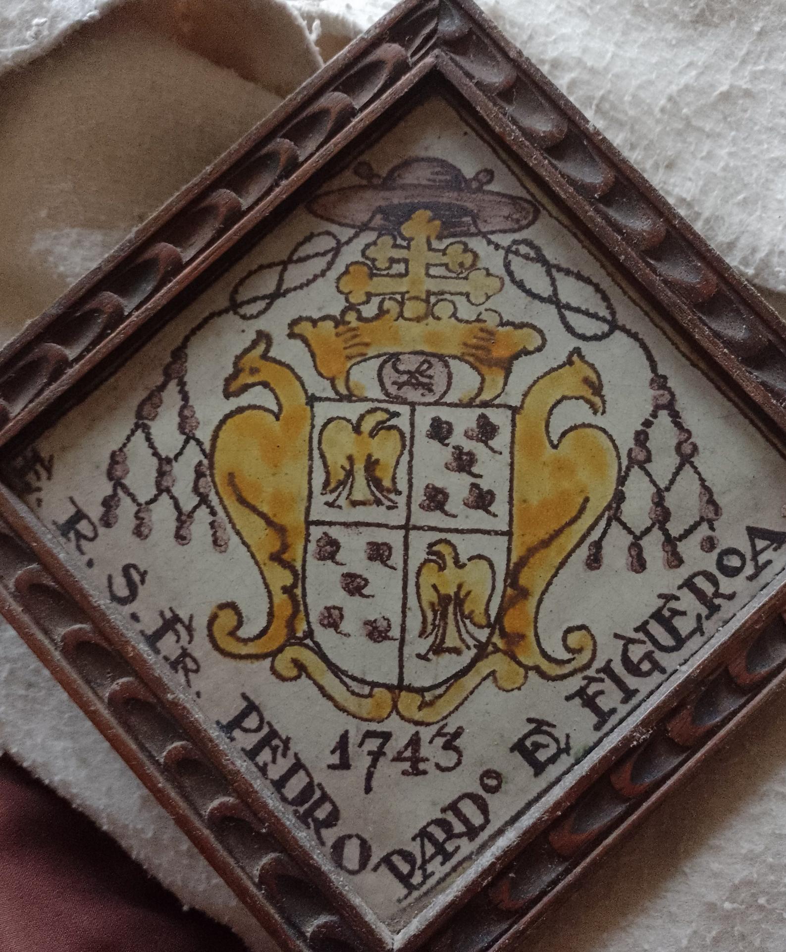 Img 20231130 170731 566 1